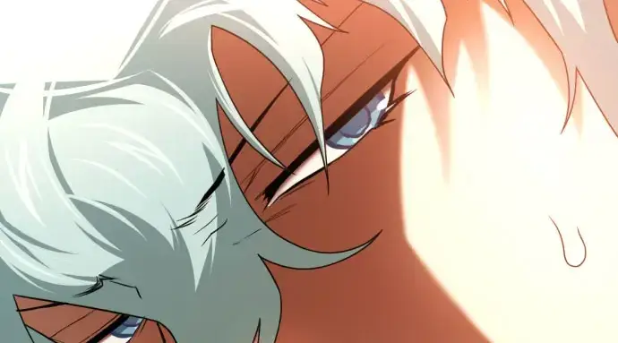《史诗级领地设计师》第211话图174