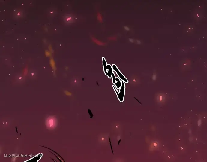 《史诗级领地设计师》第211话图176