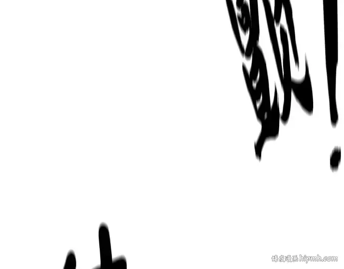 《史诗级领地设计师》第211话图184