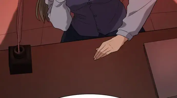 《史诗级领地设计师》第211话图194