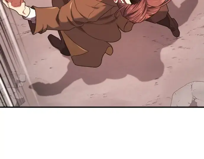 《史诗级领地设计师》第211话图226