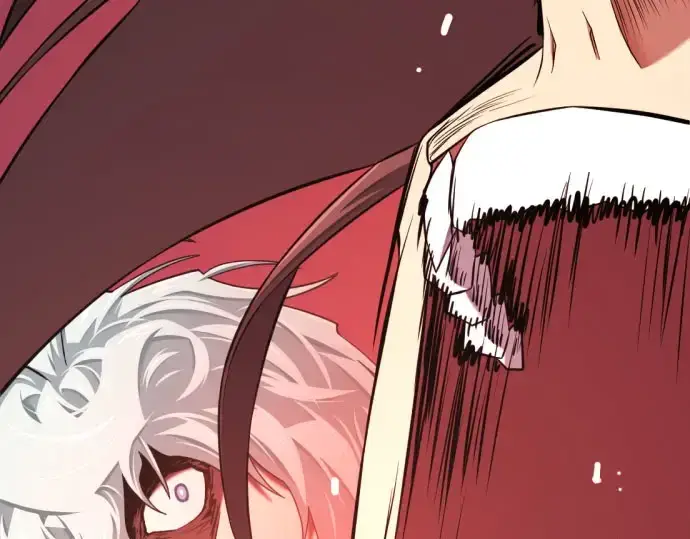《史诗级领地设计师》第211话图228