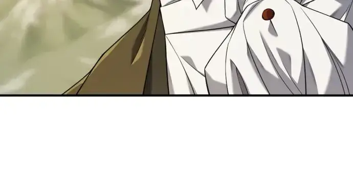 《史诗级领地设计师》第211话图26