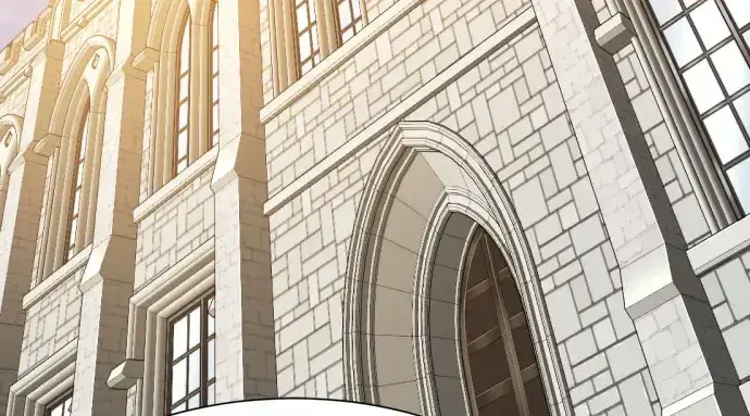 《史诗级领地设计师》第211话图34
