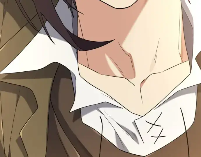 《史诗级领地设计师》第211话图44