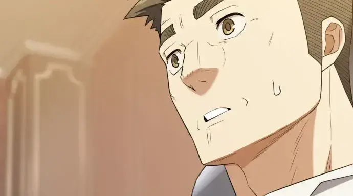 《史诗级领地设计师》第211话图46