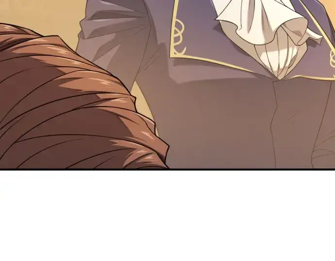 《史诗级领地设计师》第211话图49