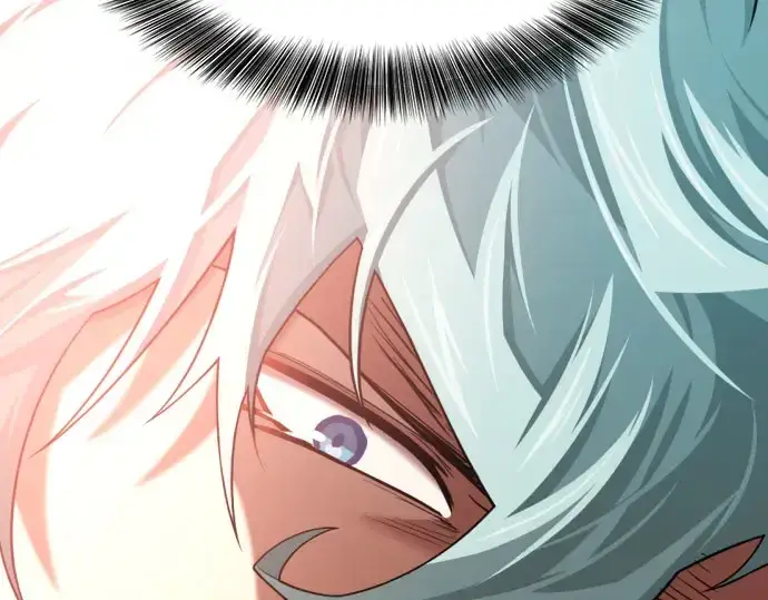 《史诗级领地设计师》第211话图51