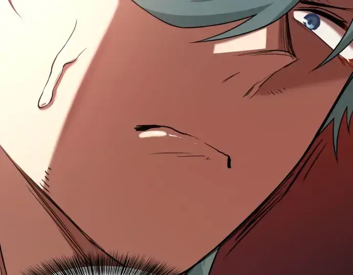 《史诗级领地设计师》第211话图52