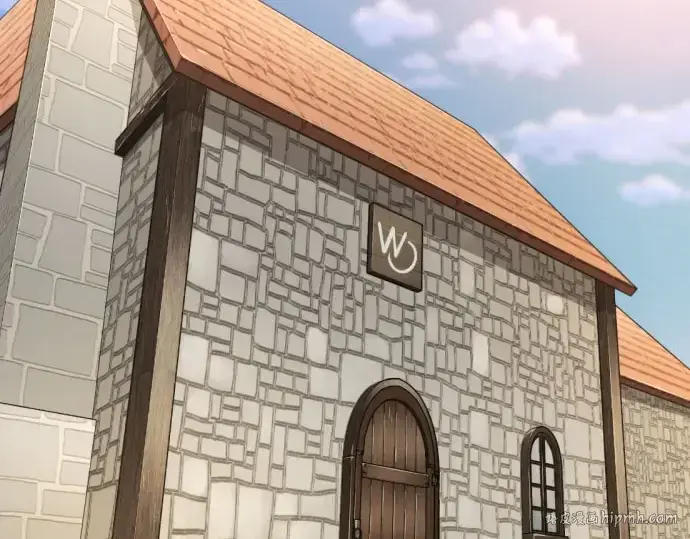 《史诗级领地设计师》第211话图56