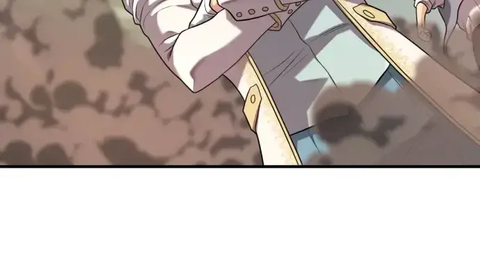 《史诗级领地设计师》第211话图66