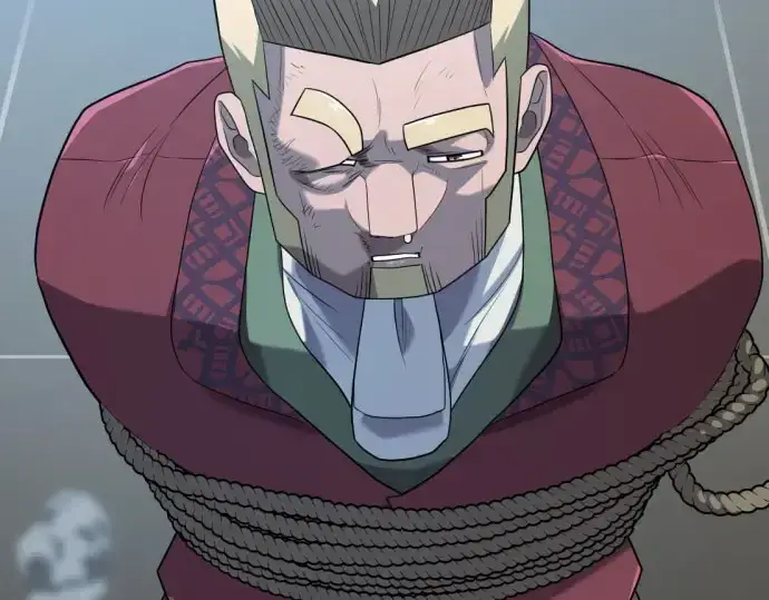 《史诗级领地设计师》第211话图77