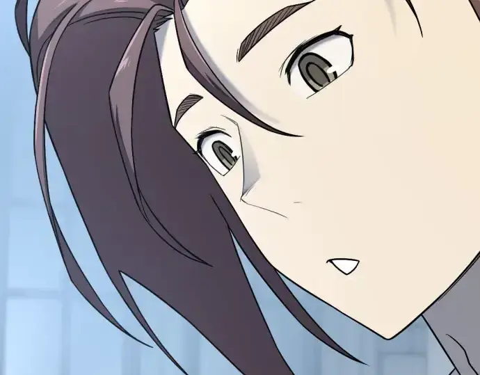 《史诗级领地设计师》第211话图84