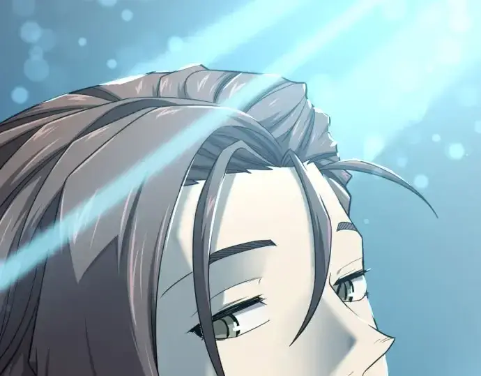 《史诗级领地设计师》第211话图97