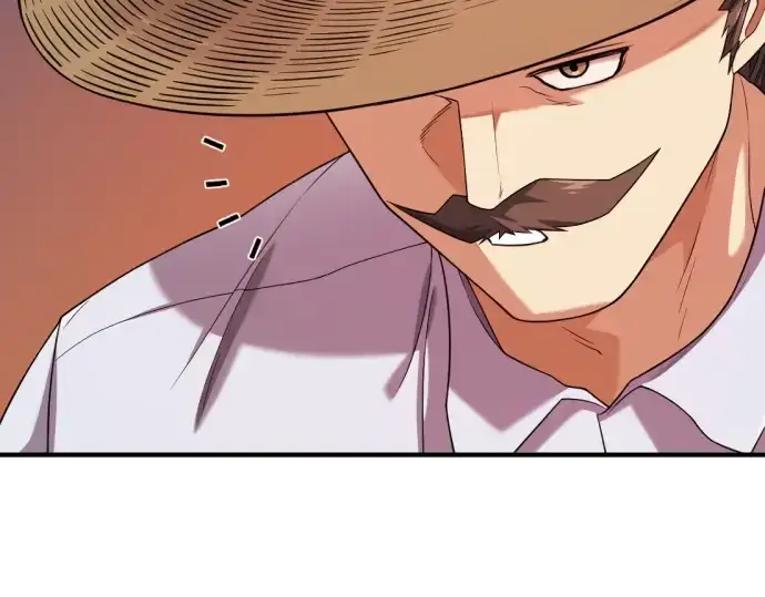 《史诗级领地设计师》第212话图103
