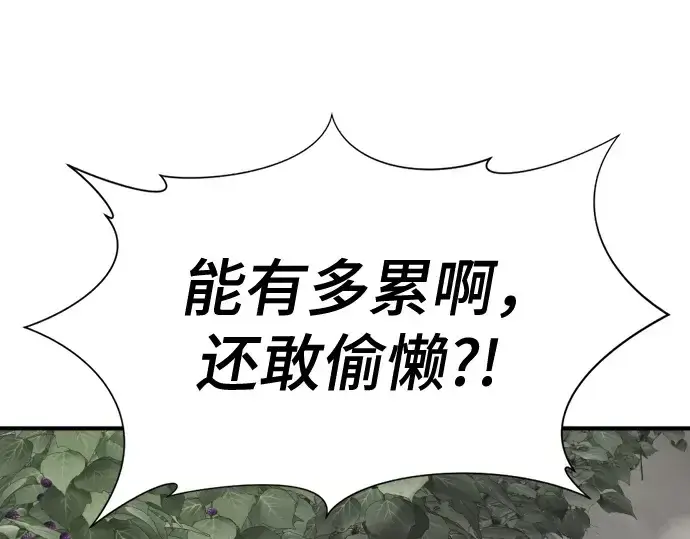 《史诗级领地设计师》第212话图166