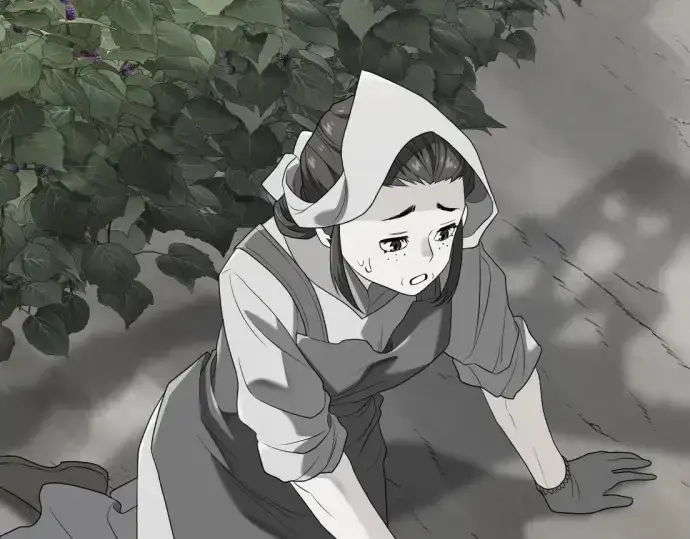 《史诗级领地设计师》第212话图167