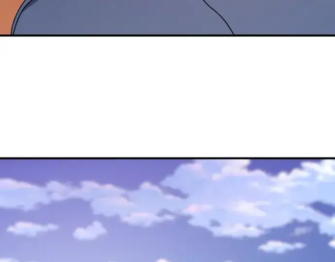 《史诗级领地设计师》第212话图83