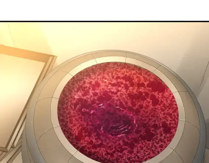 《史诗级领地设计师》第213话图10