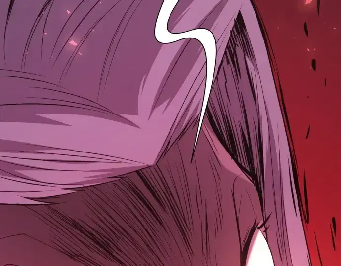 《史诗级领地设计师》第213话图137
