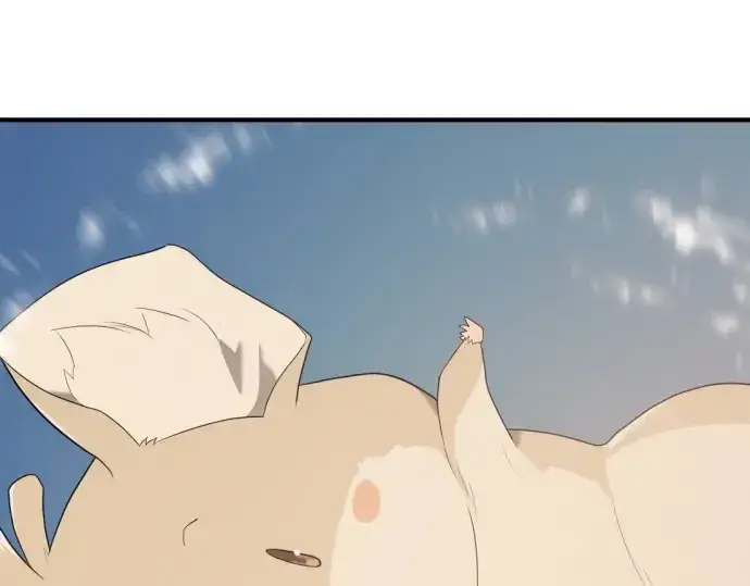 《史诗级领地设计师》第213话图150