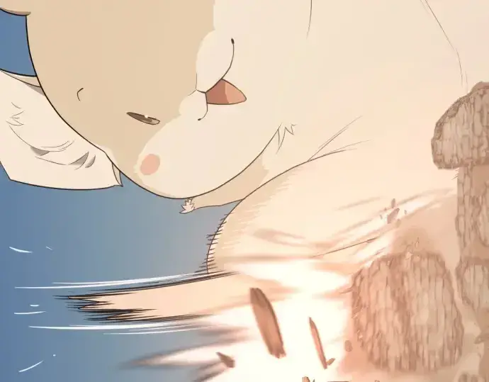 《史诗级领地设计师》第213话图151
