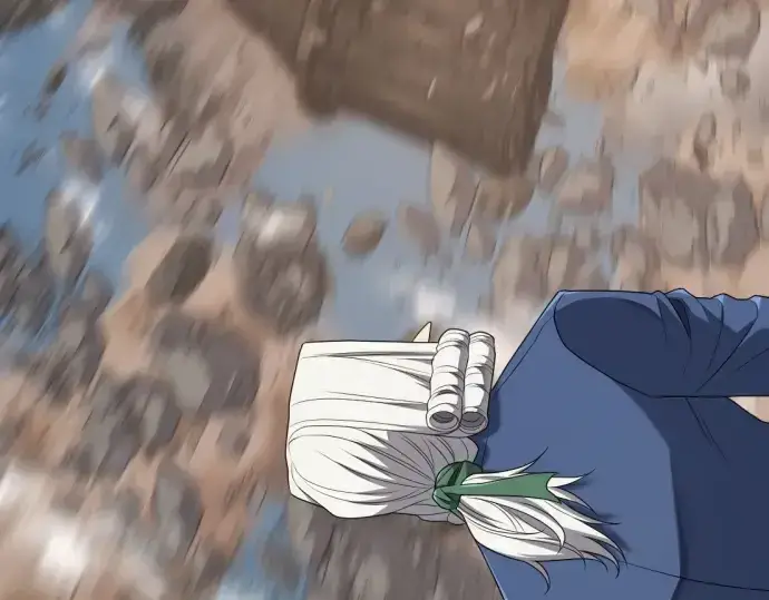 《史诗级领地设计师》第213话图153