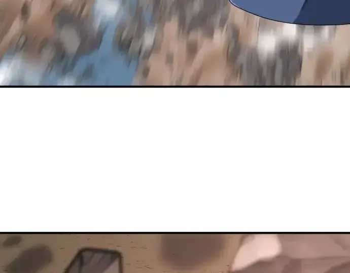 《史诗级领地设计师》第213话图154