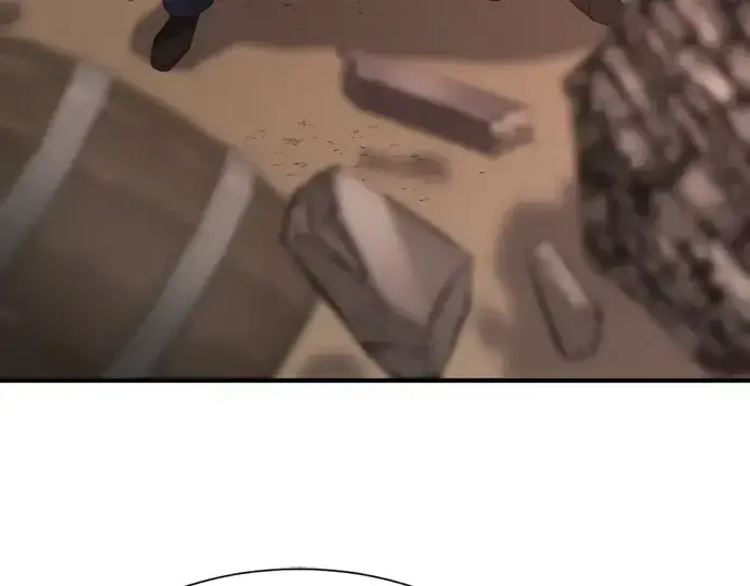《史诗级领地设计师》第213话图156