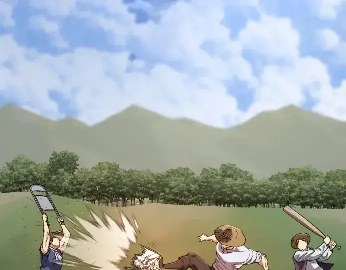 《史诗级领地设计师》第213话图177