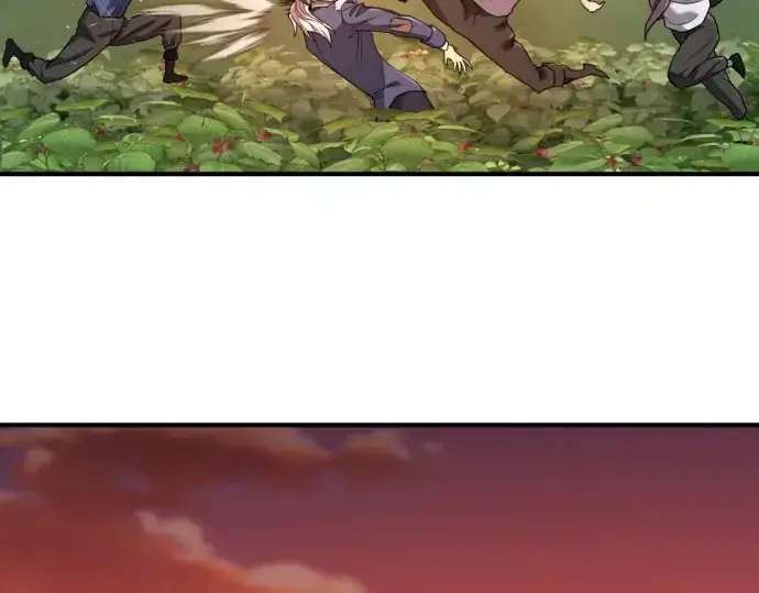 《史诗级领地设计师》第213话图178