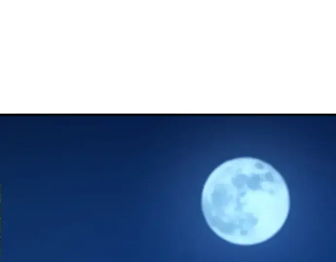 《史诗级领地设计师》第213话图181
