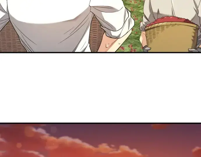 《史诗级领地设计师》第213话图25