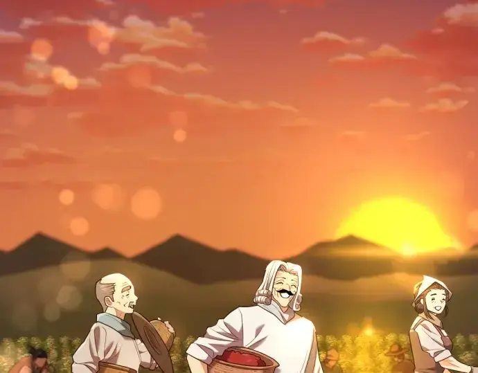 《史诗级领地设计师》第213话图26