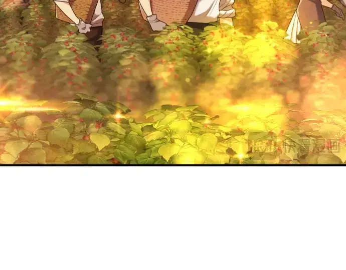 《史诗级领地设计师》第213话图27