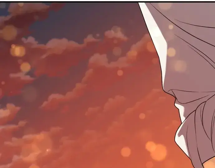 《史诗级领地设计师》第213话图28