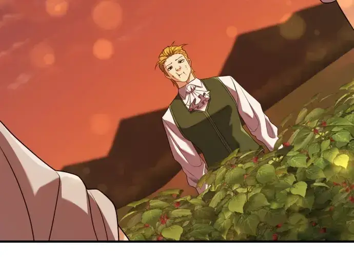 《史诗级领地设计师》第213话图29