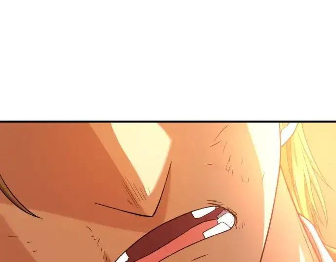 《史诗级领地设计师》第213话图31