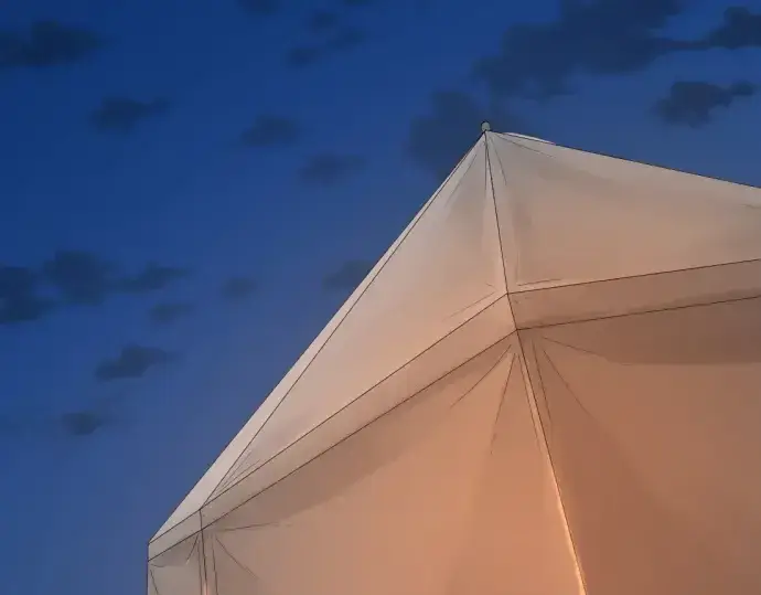 《史诗级领地设计师》第213话图36