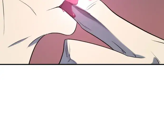 《史诗级领地设计师》第213话图44