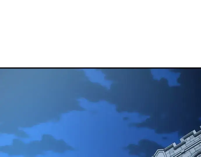 《史诗级领地设计师》第213话图49
