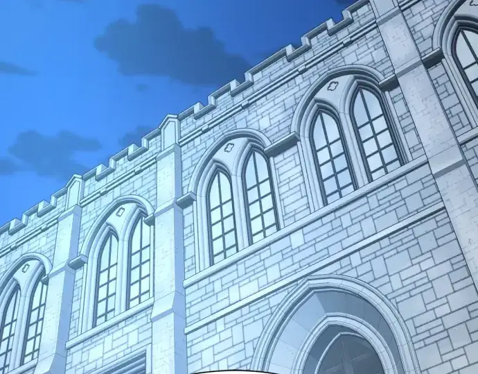 《史诗级领地设计师》第213话图50
