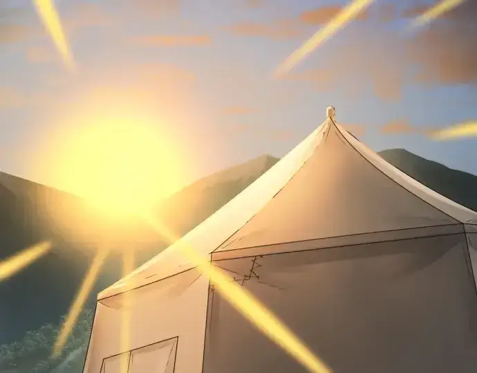 《史诗级领地设计师》第213话图6