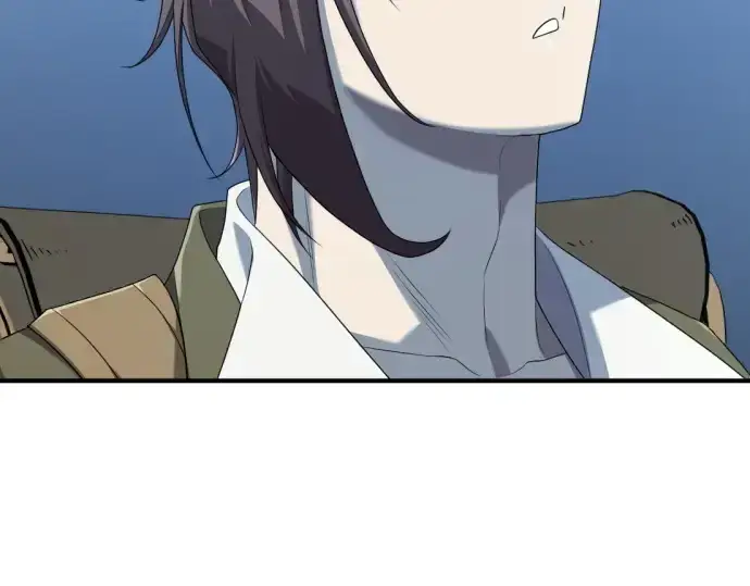 《史诗级领地设计师》第213话图66