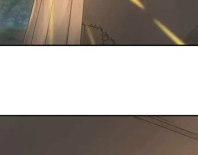 《史诗级领地设计师》第213话图7