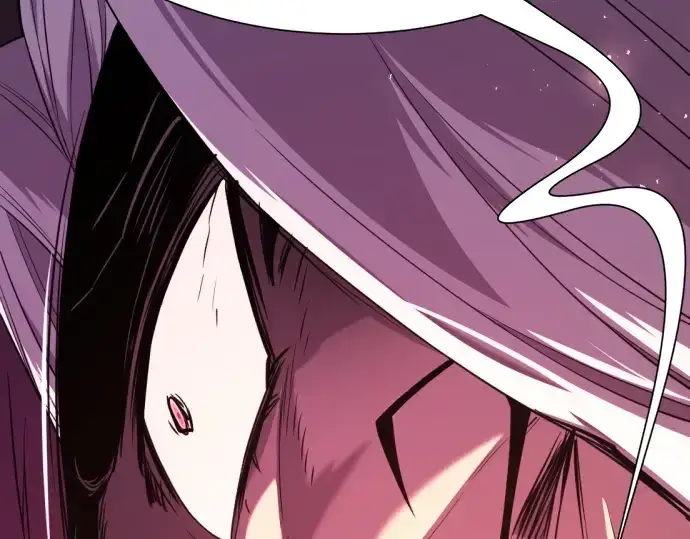 《史诗级领地设计师》第213话图98