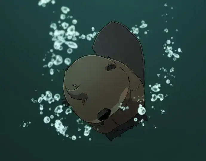 《史诗级领地设计师》第214话图11