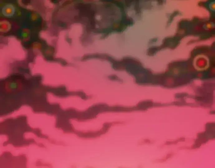 《史诗级领地设计师》第214话图115