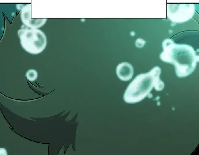 《史诗级领地设计师》第214话图13