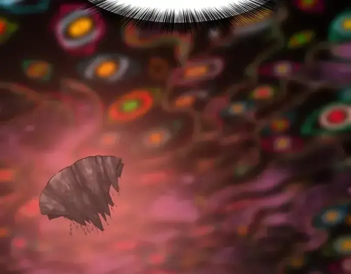 《史诗级领地设计师》第214话图130